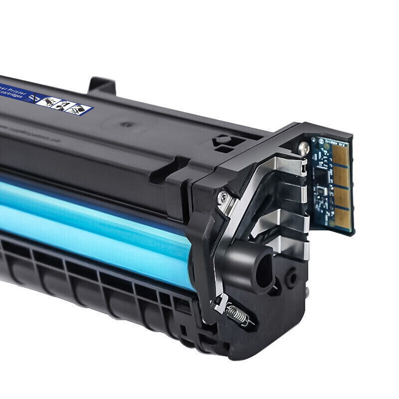 旗胜 硒鼓 CTL-1150 支高清大图
