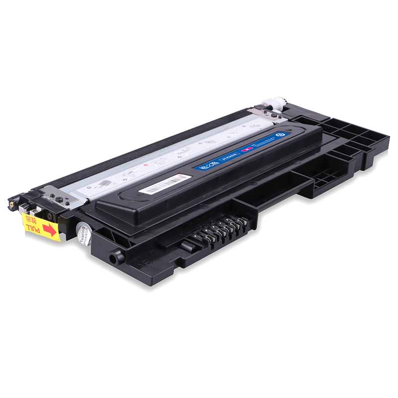 格之格CLT-K404硒鼓适用三星C480W/C480FW/C480FN/C430W/C433W/C430墨粉 打印耗材高清大图