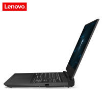 联想(Lenovo) 拯救者Y7000P 2019新款 15.6英寸游戏笔记本电脑(i7-9750H 8GB 1T SSD GTX1650 4G独显 144HZ电竞屏 黑)