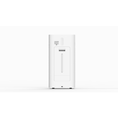 惠而浦(whirlpool)空气净化器WA-8045Z家用除甲醛异味净化加湿一体机