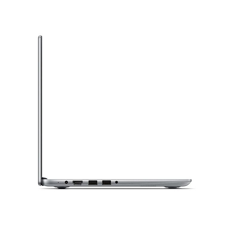 华为MateBook D 15.6英寸笔记本电脑i7 MRC-W60 8GB+1TB+128GB 皓月银