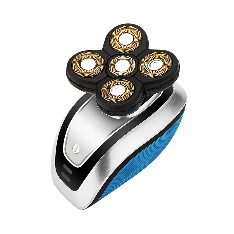 十款理发剃须刀备受青睐榜推荐-苏宁头条