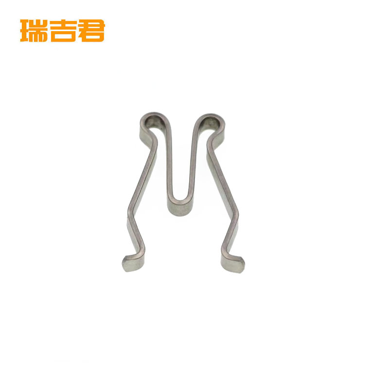 瑞吉君 不锈钢M销 YXCO-001 个