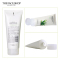 The Face Shop 菲诗小铺 每日草本芦荟泡沫洁面膏 两只装170g*2(洗面奶 洁面乳 有效清洁 舒缓 保湿)