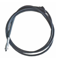 东风EQ1118GA 里程表软轴
