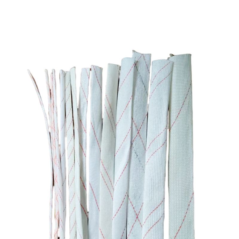 曼迩丹 黄腊管 直径10mm长90cm /根高清大图