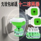 1液+1器 电热蚊香液无味婴儿孕妇专用驱蚊神器家用宝宝驱蚊液儿童插电蚊香