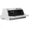 爱普生(EPSON)LQ-680KII 针式打印机 (106列平推式)