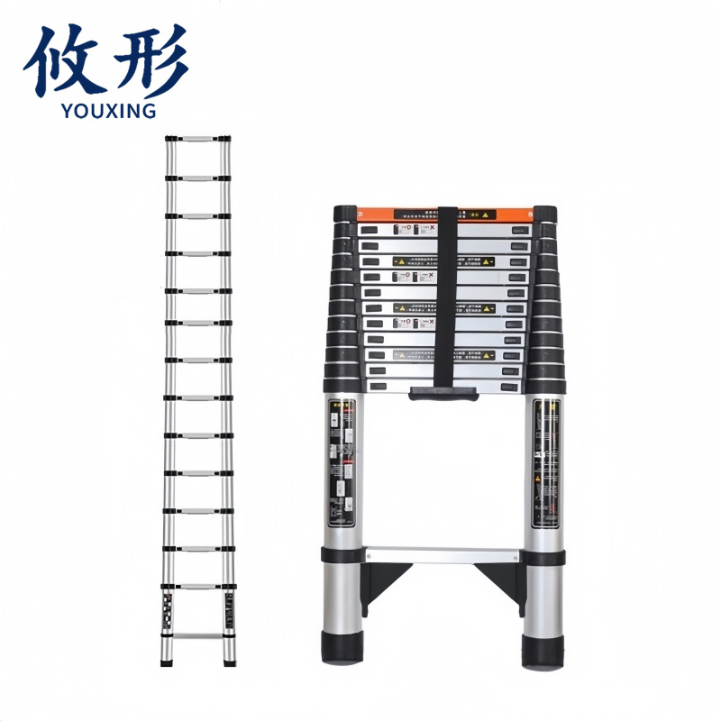 攸形 梯子560cm个高清大图