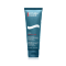 碧欧泉(BIOTHERM)男士净肤细致洁面膏125ml(洗面奶 男士护肤 控油 保湿补水 清洁毛孔)