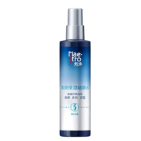 美涛清爽保湿啫喱水240ml 持久定型自然造型男女通用型定型水
