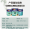 多乐士(Dulux)金装第二代五合一净味乳胶漆油漆墙漆墙面漆A8151+A914 套装 54L 定制品