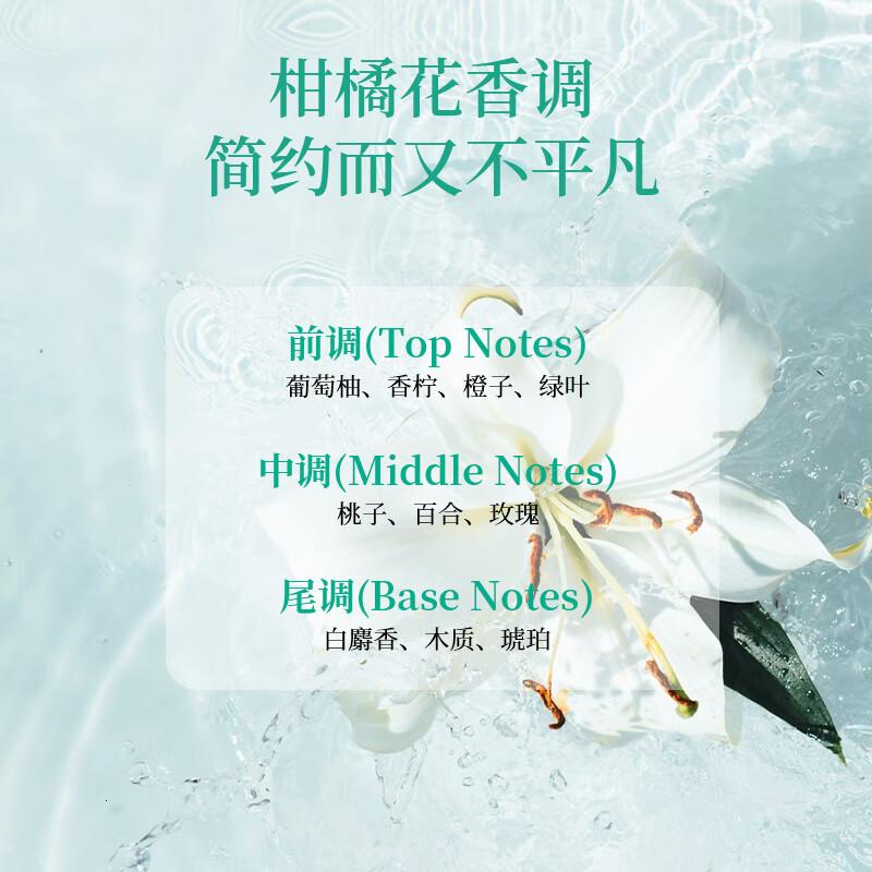 花王(KAO)洗护安心系列洗发护发沐浴露身体乳 洗发液500g高清大图