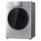 松下(Panasonic)新品爱妻号10公斤大容量滚筒洗衣机XQG100-EG155/EG157