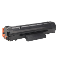 欣彩 AR-GBP20BT2F 粉盒专业版 打印量1.5K 适用长城Great Wail GBP-B2020W/GBM-B2020NW
