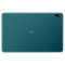 华为 MatePad Pro MRX-AL19(8+512G)LTE版(含笔和键盘)10.8英寸 平板电脑 单位:台