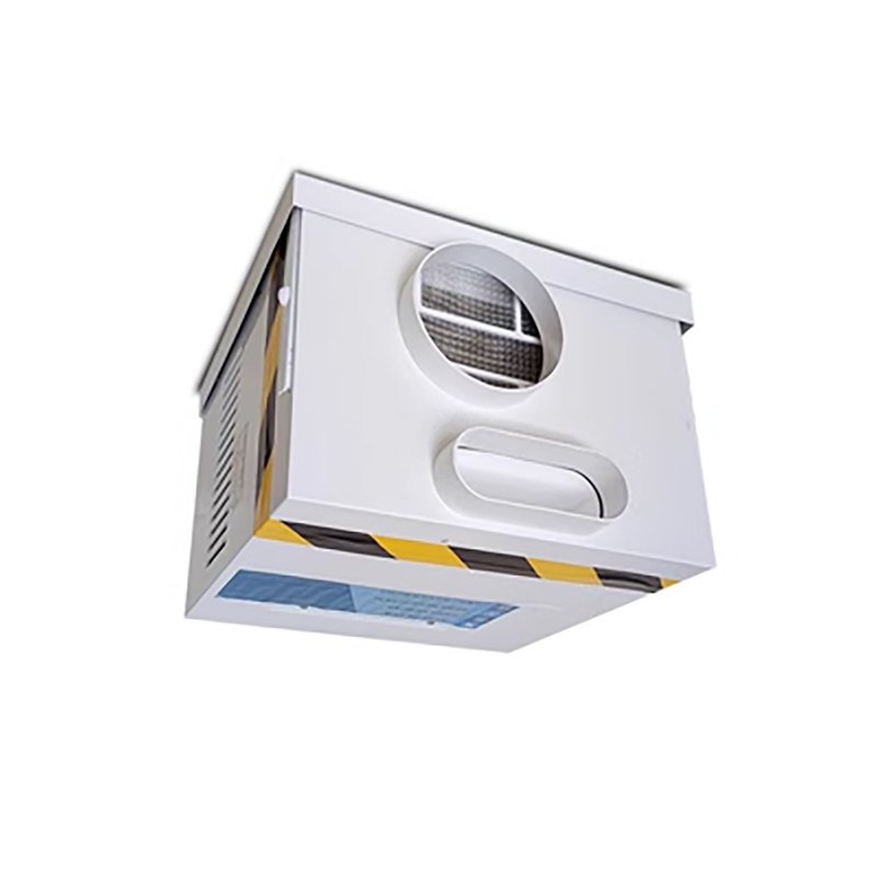 汇特益 电梯专用空调 小一匹空调 单冷 TD-K6-X1P(单位:台)