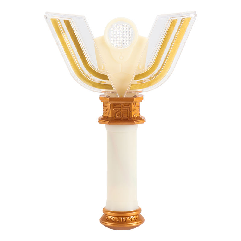 迪迦奥特曼神光棒大古光明变身器黑暗召唤器玩具人偶模型男孩玩具