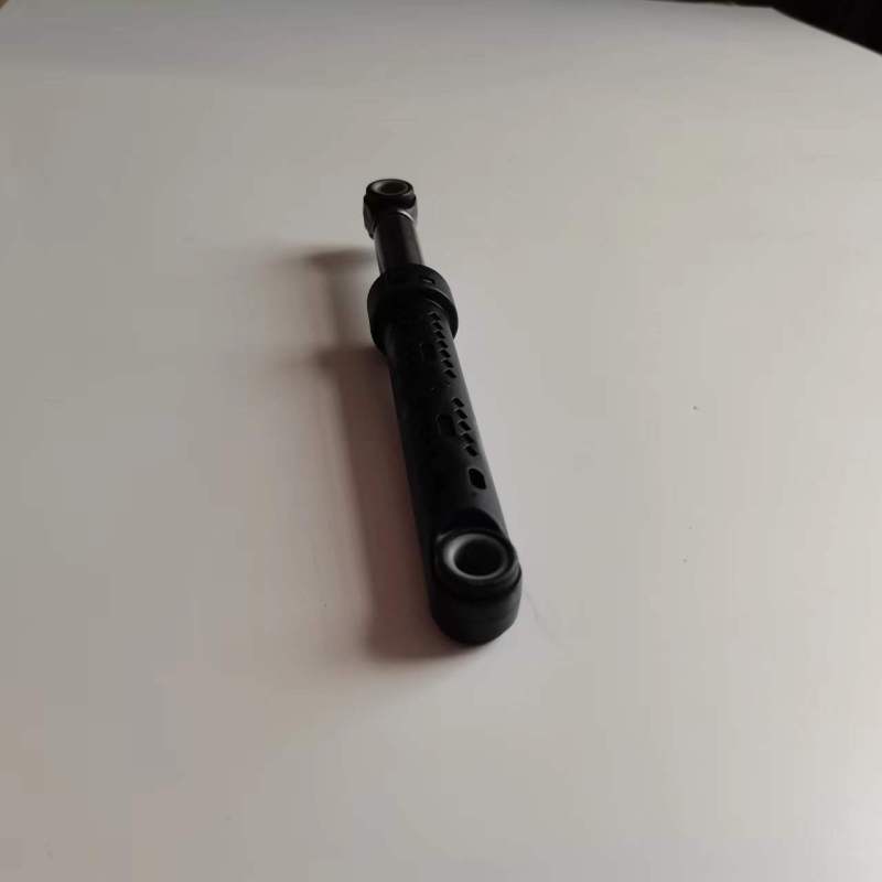 帮客材配 全新原装P0970102872、P097012308威力伊莱克斯洗衣EWF12903WB减震器 收前务必验货高清大图