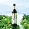 海天 有机酱油500mL/瓶*3瓶