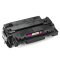 智通 SX-205S黑色硒鼓适用Samsung ML-3310D 3310ND 3710D 3710ND