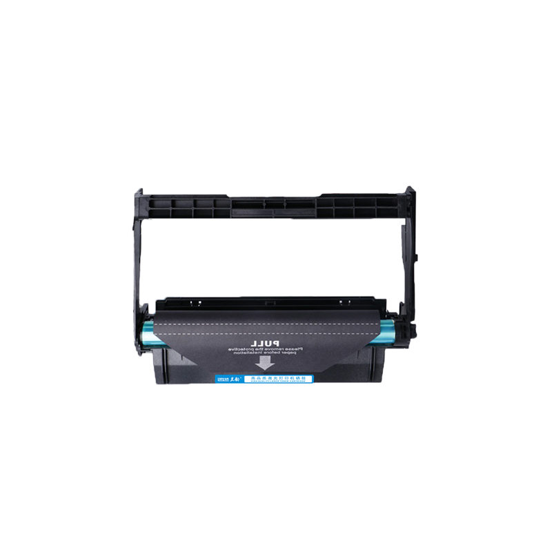 兰韵LY-W1006AC 硒鼓适用于惠普407nk高清大图