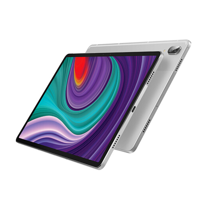 联想(lenovo)小新pad pro 11.