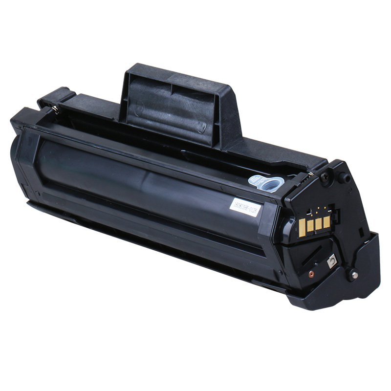 赛格MLT-D111S硒鼓黑色墨粉盒适用三星 Samsung M2020 M2021 M2022 M2070 M2071高清大图