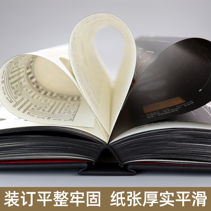 [醉染正版]中国汉字设计史 陈楠 文字形态设计学传播学美学艺术理论研究书籍 汉字文化圈历史审美与信息传播思维方法 湖北美高清大图