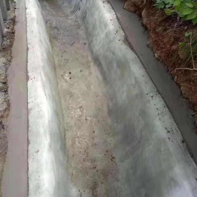 永固邦复合卷材YGJ-10-3型平方米高清大图