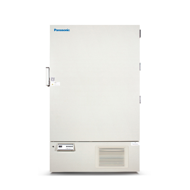 松下(Panasonic) MDF-782 超低温冰箱