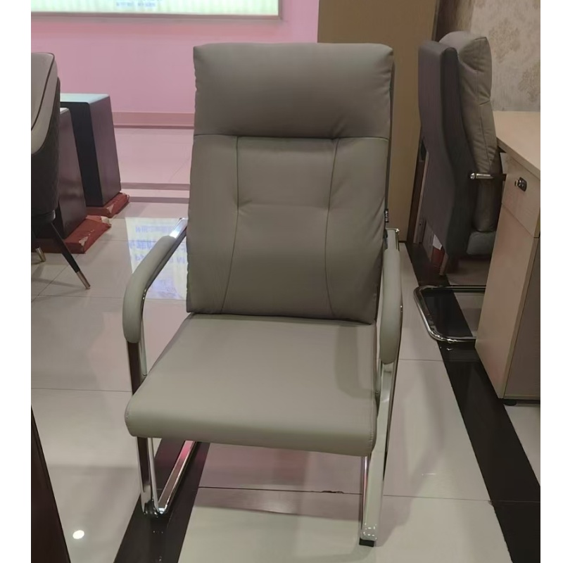 首指(SZ）办公椅/GXY55高清大图