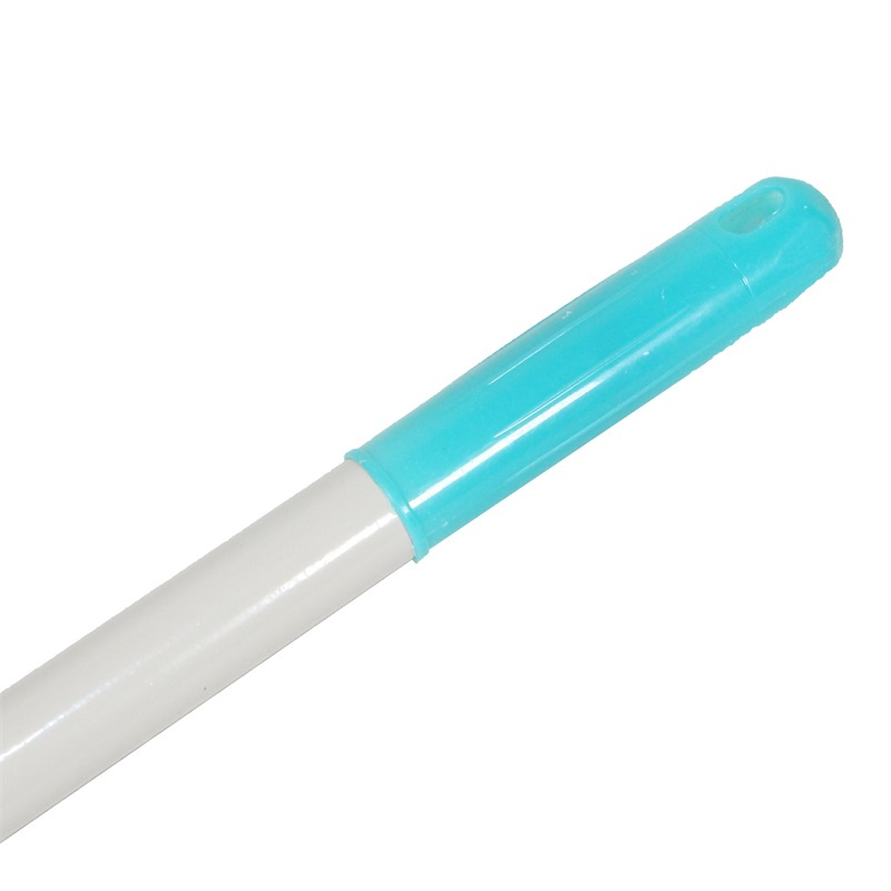 工霸(GONGBA)平板拖把 尘推排拖拖布 标准款 CT-109 60CM