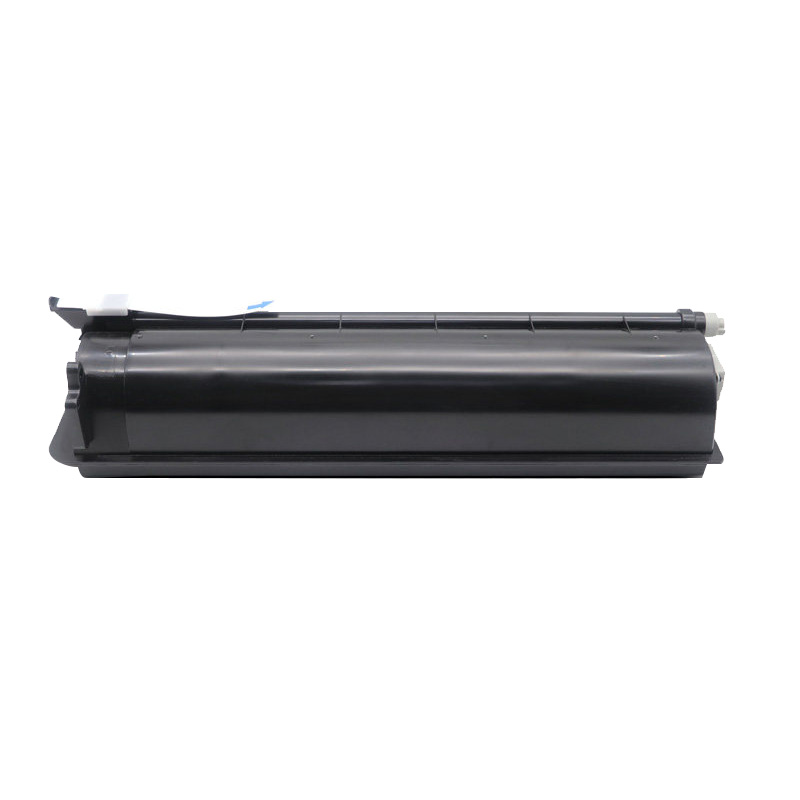 海得 T-1640C-5K墨粉盒 TF-T1640C-5K 适用东芝E-STUDIO 163 166 167 165高清大图