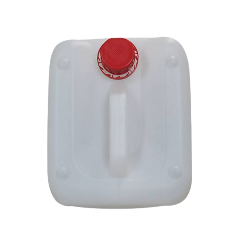 [疆不凡]大理石保养剂6kg桶高清大图