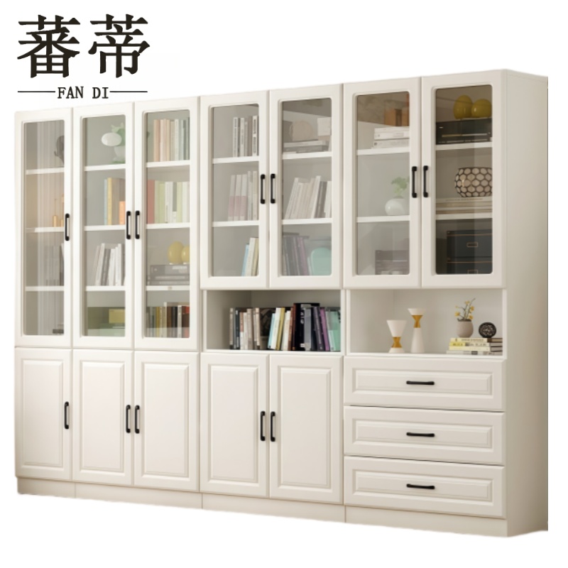 蕃蒂高清大图
