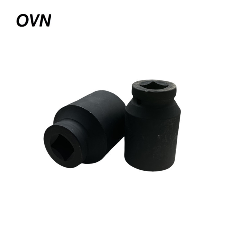 OVN 3/4 重型公制套筒 42# 个