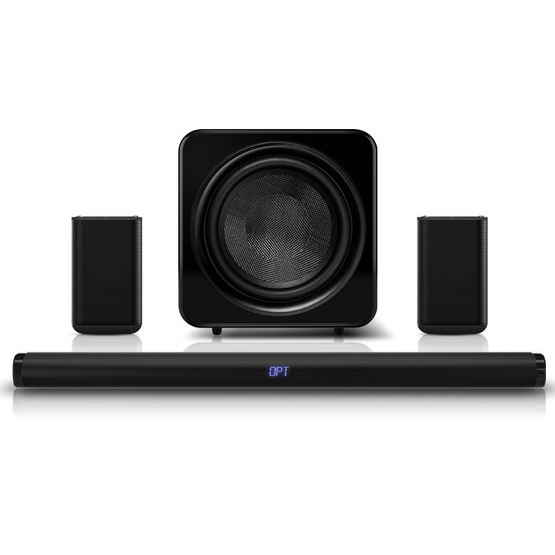 山水(sansui)时尚迷你/组合音响dv-91k 报价_参数_图片_视频_怎么样