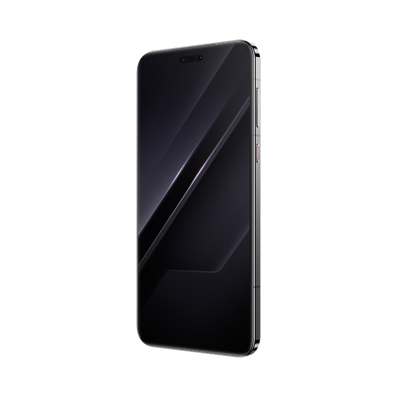 荣耀Magic7 RSR 保时捷设计 16GB+512GB 玛瑙灰 2亿超感光潜望长焦 荣耀AI绿洲护眼屏 双卫星通信