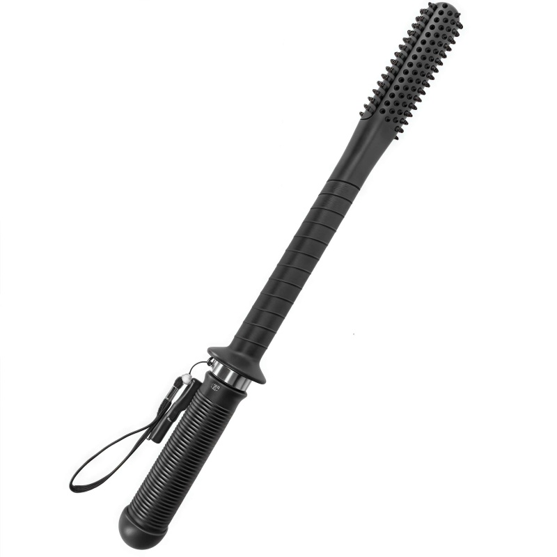 豫龙都 防暴棍 50cm 个高清大图