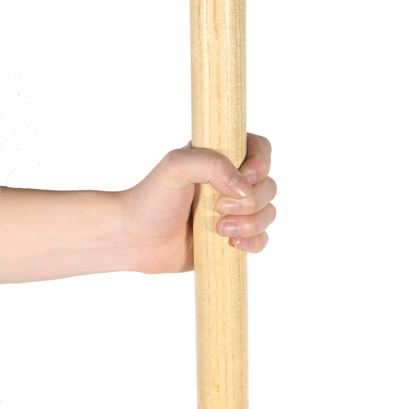 根 一级椿木柄1.2米 尖型 尖锹铁锨铁铲铁锹 锰钢淬火 农用防汛抗洪 银白1号 1把高清大图