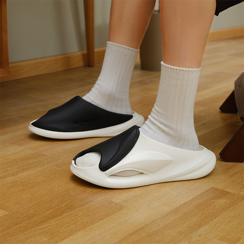 361°运动凉鞋/拖鞋报价_参数_图片_视频_怎么样_问答-苏宁易购