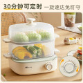 小熊（Bear）煮蛋器 ZDQ-E12N1