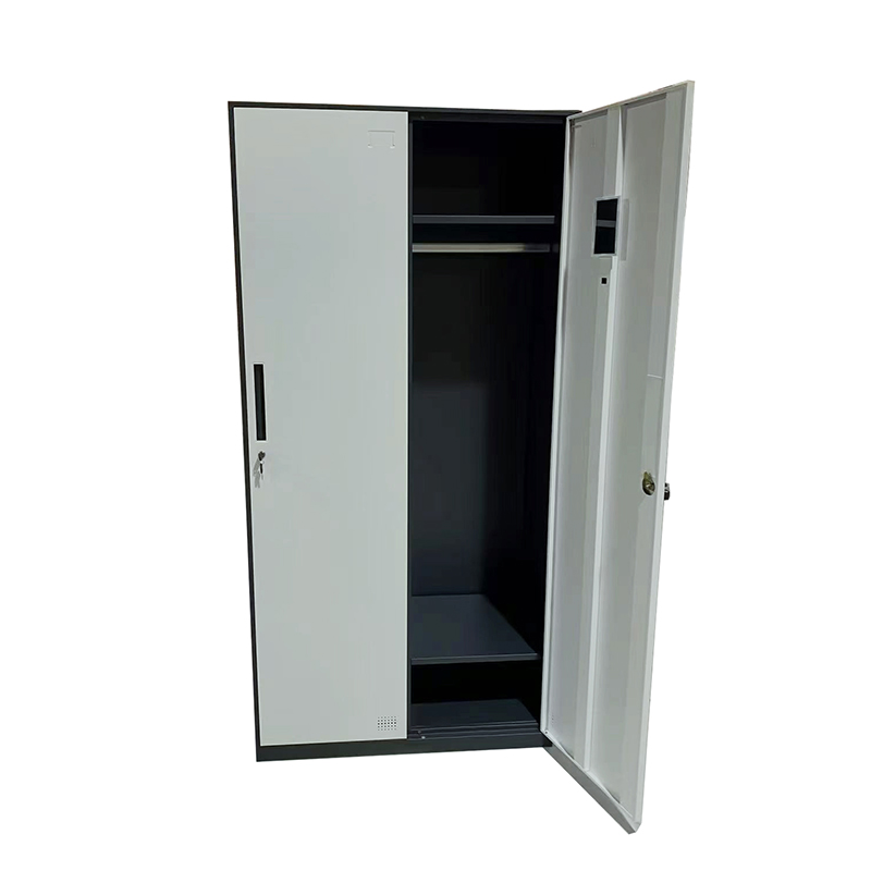 泰戈雅 更衣柜存包柜 TGY-047 个高清大图