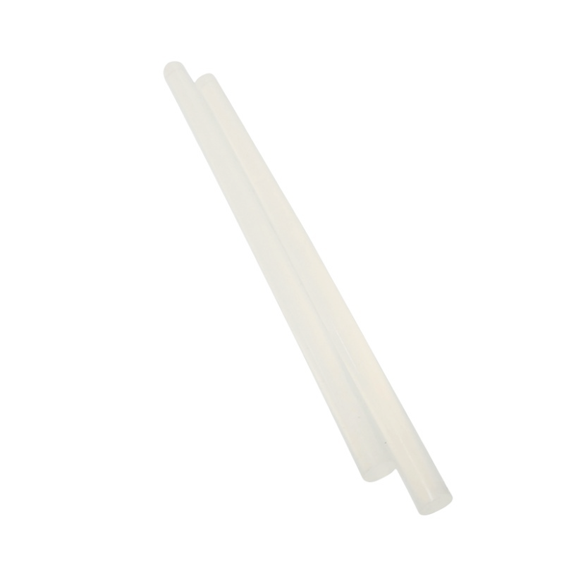 亭松 热熔胶棒高粘胶条 11mm*200mm(10支) 包高清大图