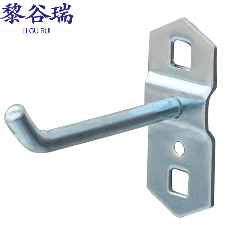 黎谷瑞挂钩高清大图