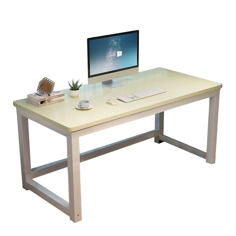 蕃蒂办公桌0.8米张高清大图