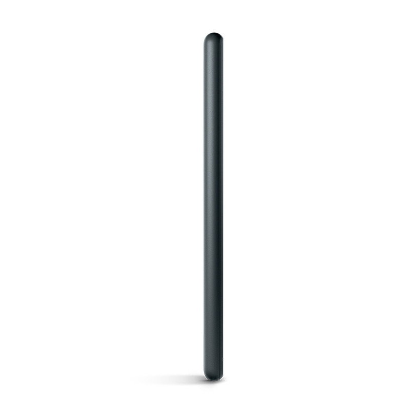 亚马逊Kindle x 咪咕 6英寸电子书阅读器(4GB 黑色)