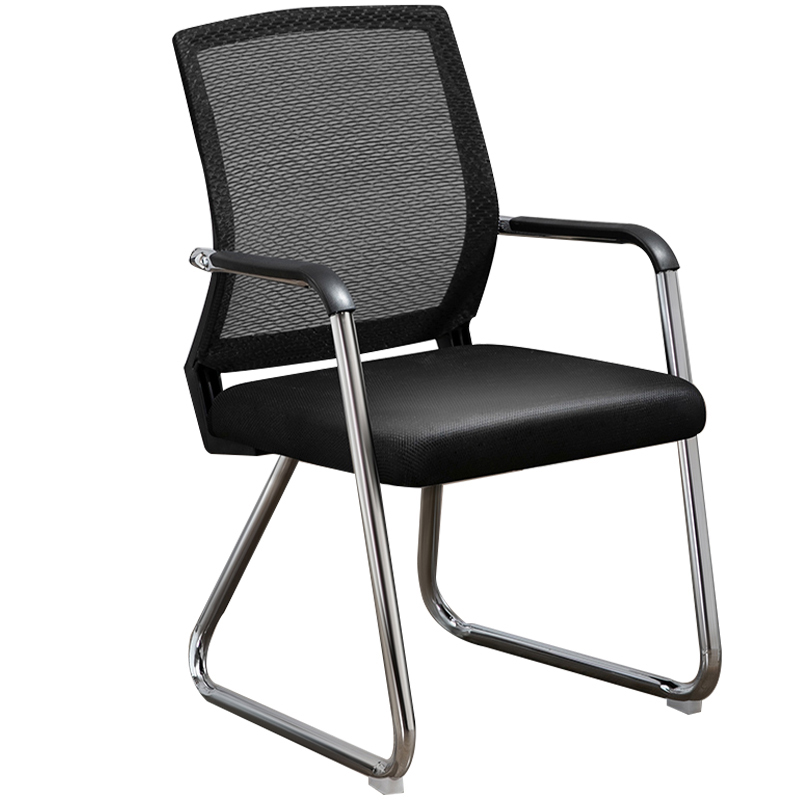 芙 瑞 塔 凳 子高清大图