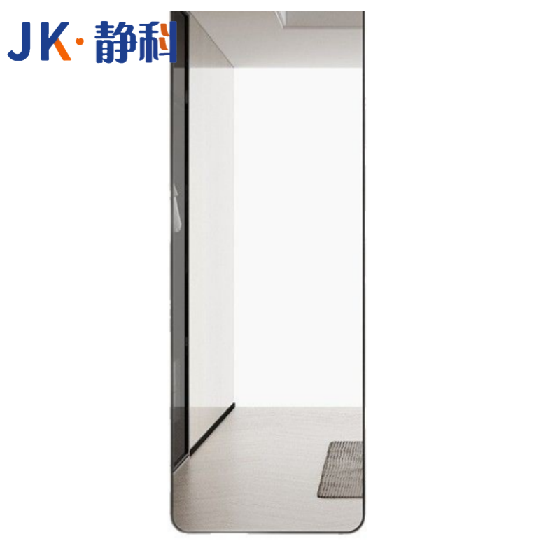 更衣镜JK-1高清大图